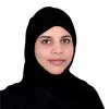 Amal Salem