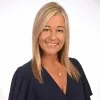 Sharilyn Schuh