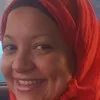 Rania Helmy