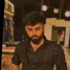 Shaan Siddiqui
