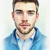 Jonas
