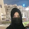 Hameeda Zurmali