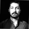Amjad Ayoub