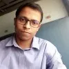 AVISHEK JAISWAL