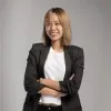 Phoenix Yu