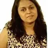 Shivani Rane