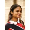 Prathiksha KS