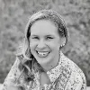 Helen Nightingale