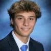 Owen Koerner