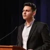 Mohit Manderna