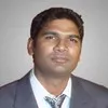 Ashraful Hoque rajib