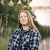 Hanna Doerr