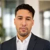 Matthew Arboleda