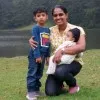 Ranjana