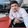 Hisaruddin Saifi