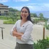Viridiana Covarrubias
