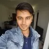 Shubham Tibrewala