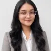 Supriya Kumari