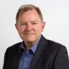 Adrian Allott