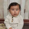 JESSE REYES
