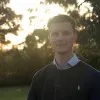 Lukas Timms