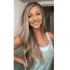 Danielle Case
