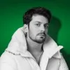 Furkan Sahin