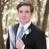 Andrew Rawitch