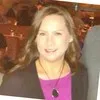 Allison Brickey