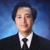 Faizal Bakil