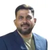 Tanveer Ahmed