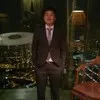Gary Ng