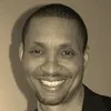 Fredrick Bradley
