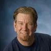 Mike Van Hill