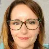 NICOLE RICHARDI