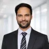 Gaurav Joshi