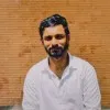 Mohammed Ameer