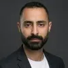 Ammar Alhadi