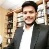 Advocate Rahul bhardwaj