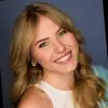 Taylor Stark