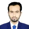 Md Abdul Jalil