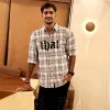 Dalveer Singh