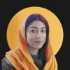 Saliha Zubair