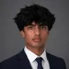 Vivek