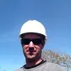 Matt Collier
