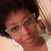 Brittany Briscoe