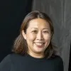 Renee Wong