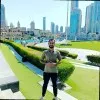 Samee Ullah
