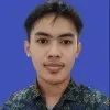 Rinaldi