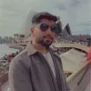 Shahrukh Kaihan Abedi